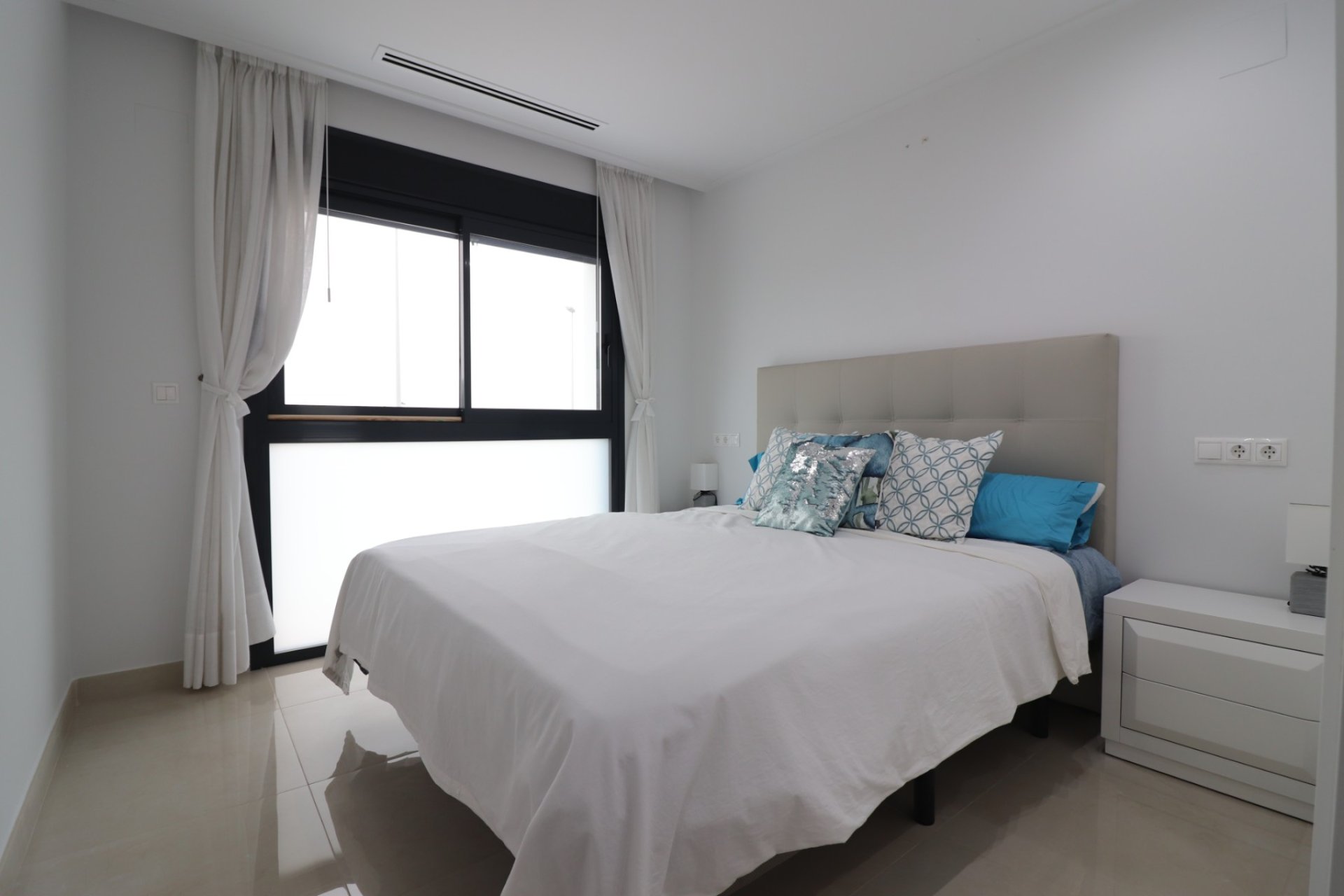 Venta - Chalet - Benijofar - Benijofar - Village