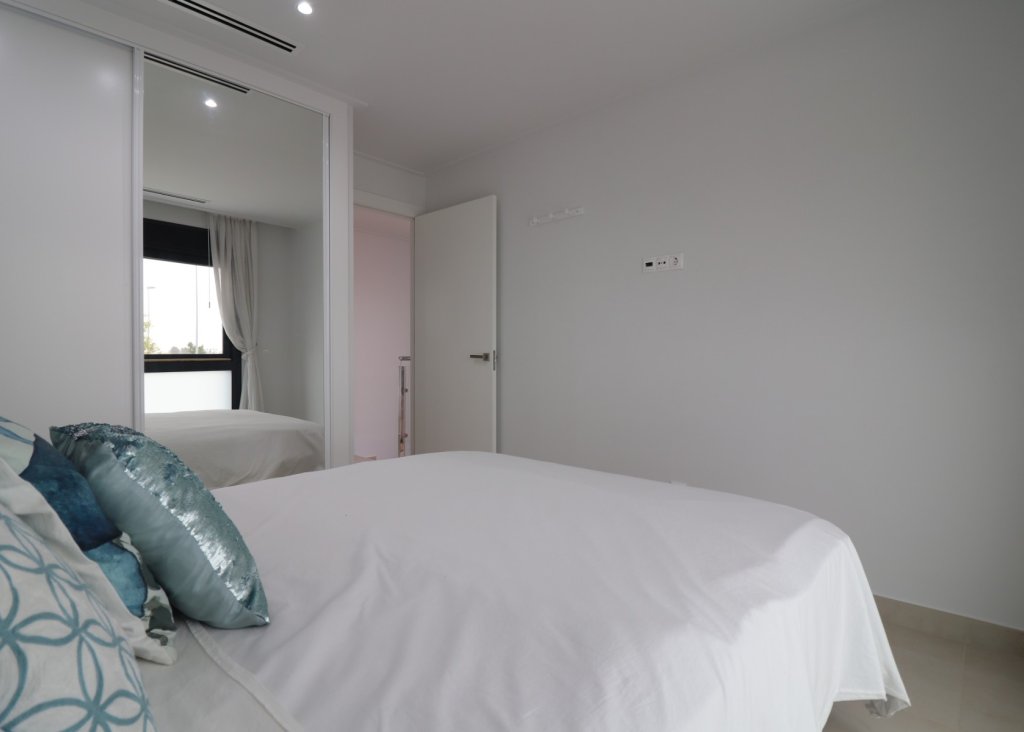 Venta - Chalet - Benijofar - Benijofar - Village