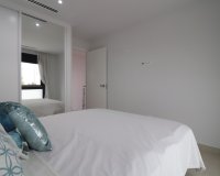 Venta - Chalet - Benijofar - Benijofar - Village