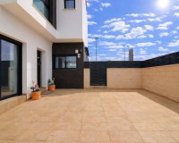 Venta - Chalet - Benijofar - Benijofar - Village