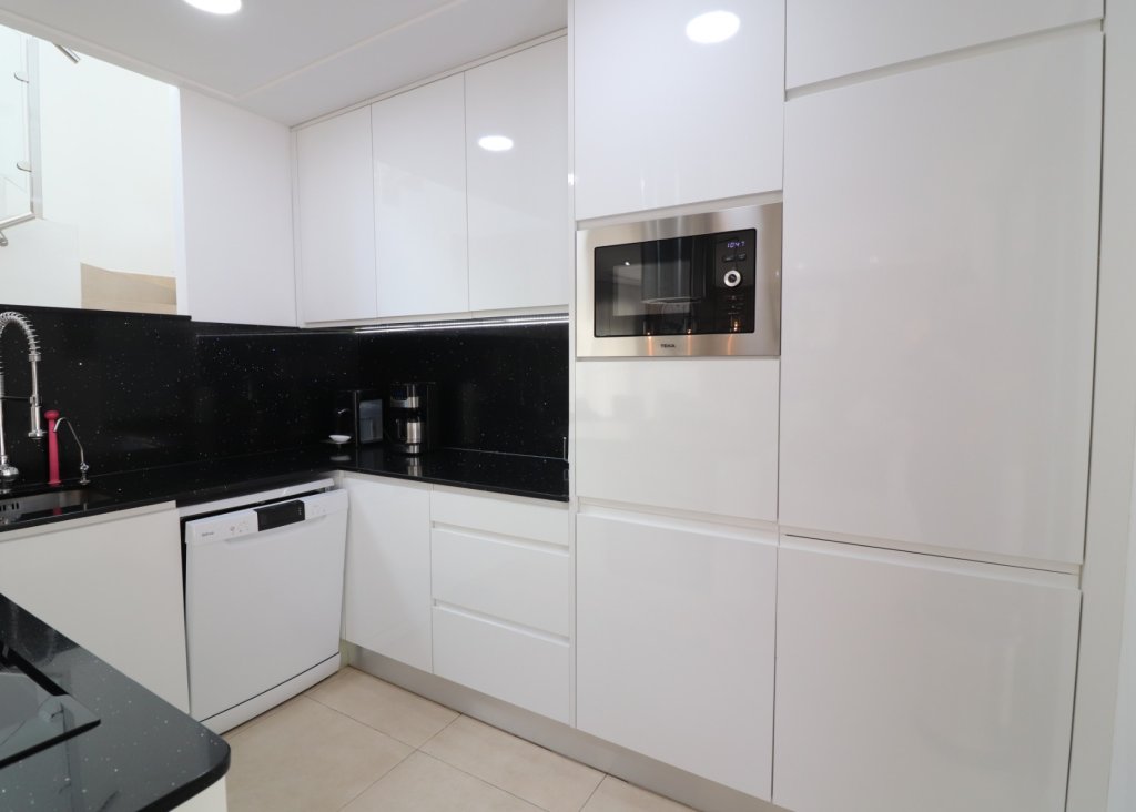 Venta - Chalet - Benijófar - Benijofar - Village