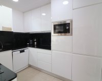 Venta - Chalet - Benijófar - Benijofar - Village