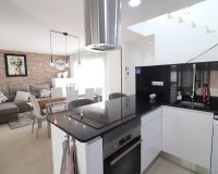 Venta - Chalet - Benijófar - Benijofar - Village