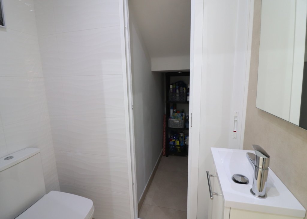 Venta - Chalet - Benijófar - Benijofar - Village