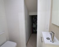 Venta - Chalet - Benijófar - Benijofar - Village