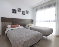 Venta - Chalet - Benijófar - Benijofar - Village