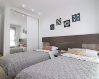Venta - Chalet - Benijófar - Benijofar - Village