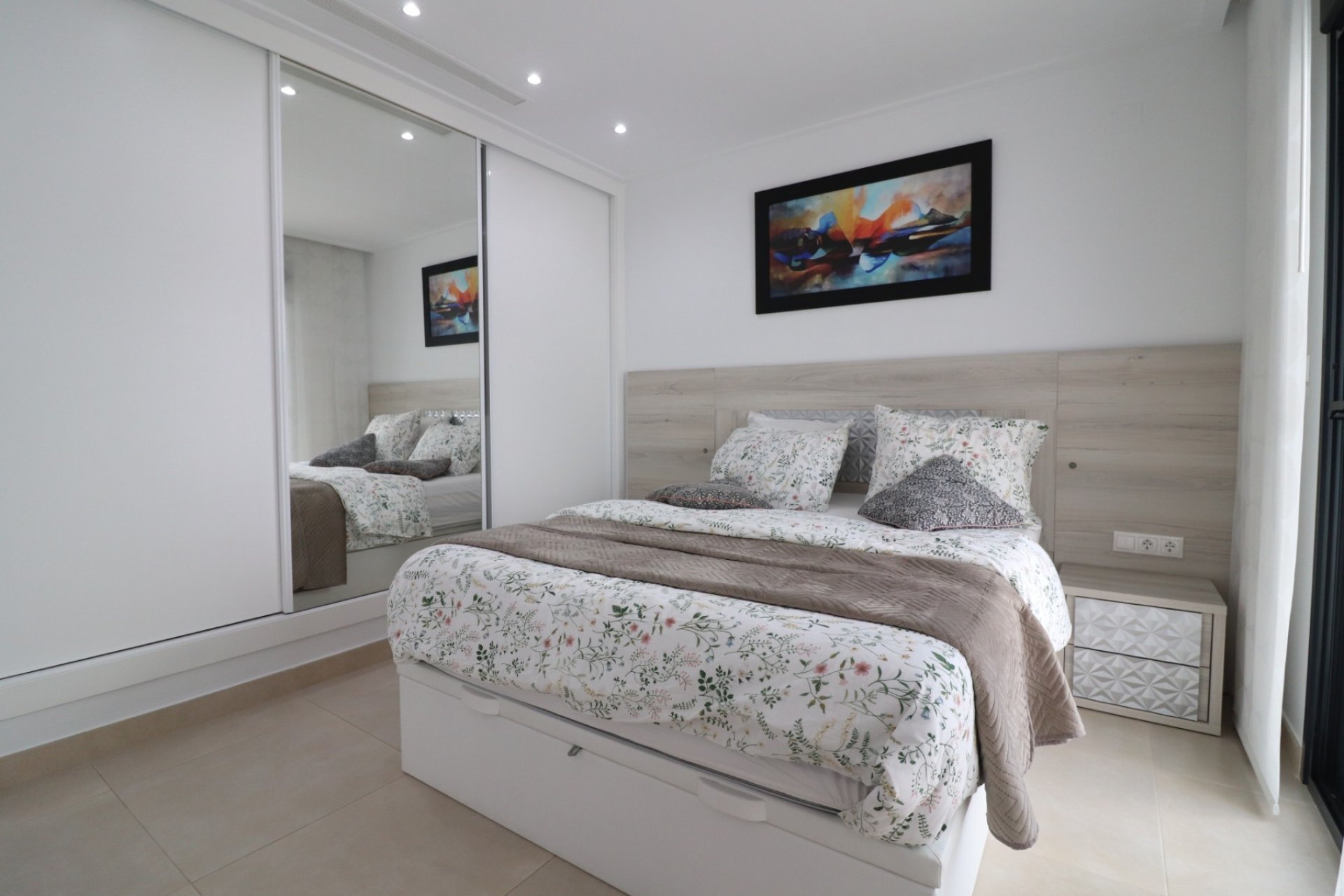 Venta - Chalet - Benijófar - Benijofar - Village