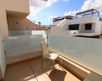 Venta - Chalet - Benijófar - Benijofar - Village