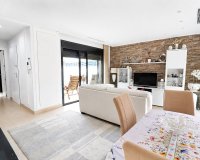 Venta - Chalet - Benijófar - Benijofar - Village
