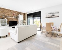 Venta - Chalet - Benijófar - Benijofar - Village