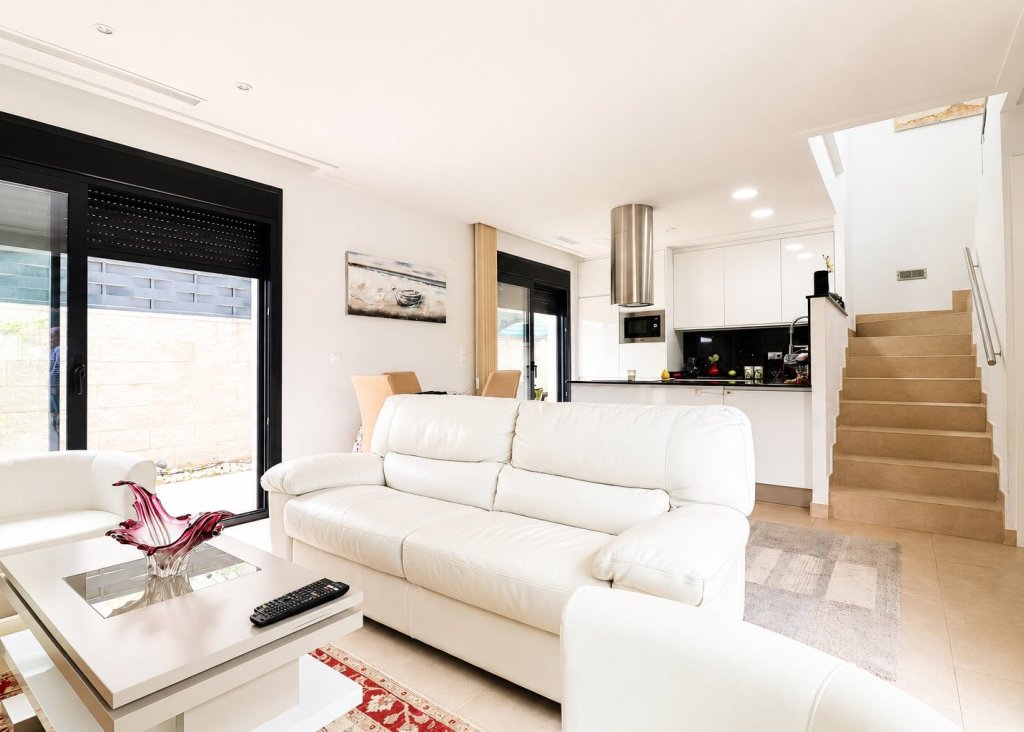 Venta - Chalet - Benijófar - Benijofar - Village