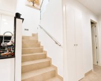Venta - Chalet - Benijófar - Benijofar - Village