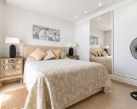 Venta - Chalet - Benijófar - Benijofar - Village