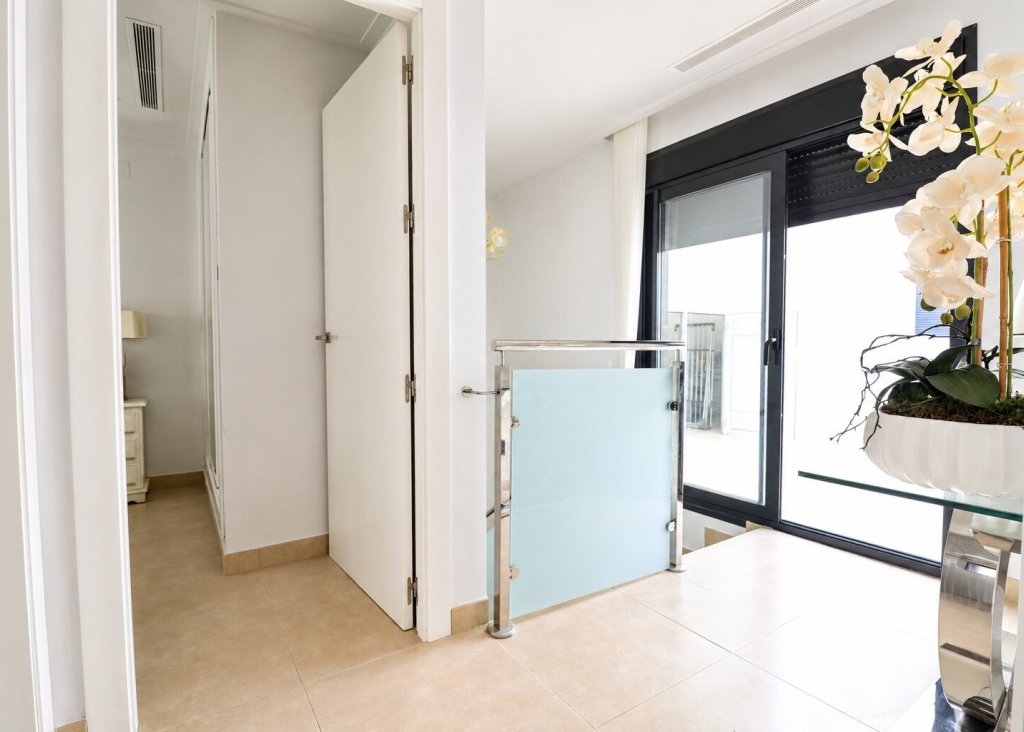 Venta - Chalet - Benijófar - Benijofar - Village