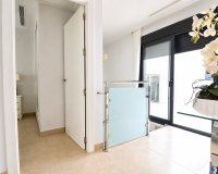 Venta - Chalet - Benijófar - Benijofar - Village