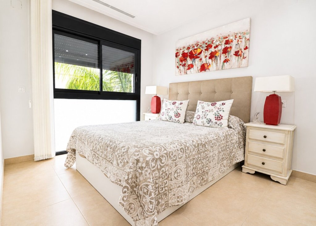 Venta - Chalet - Benijófar - Benijofar - Village