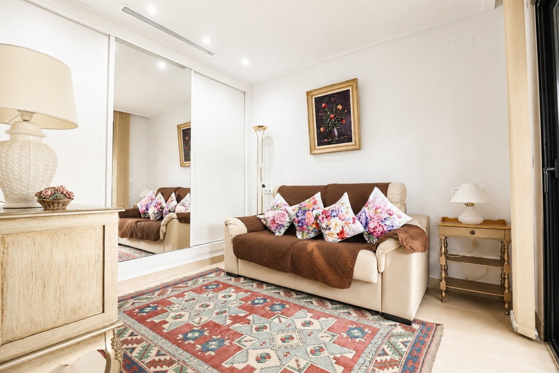 Venta - Chalet - Benijófar - Benijofar - Village
