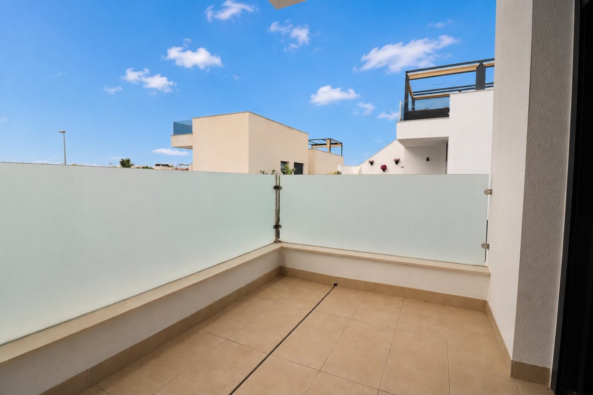 Venta - Chalet - Benijófar - Benijofar - Village