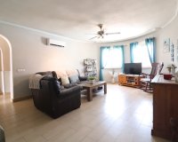 Venta - Chalet - Benijófar - Benijofar - Village