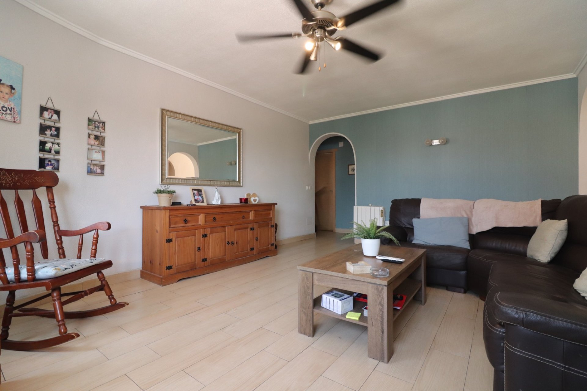 Venta - Chalet - Benijófar - Benijofar - Village