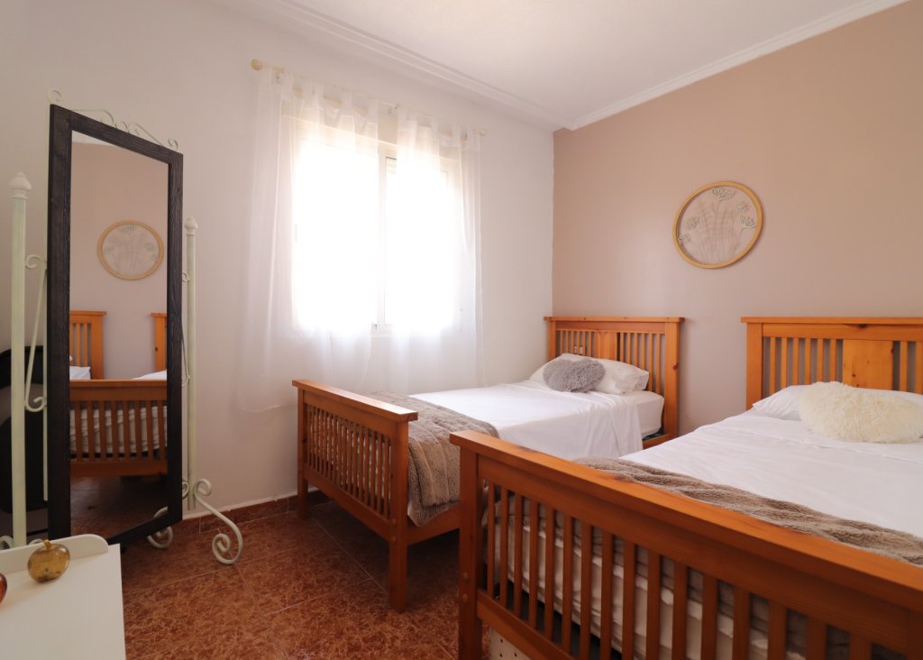Venta - Chalet - Benijófar - Benijofar - Village