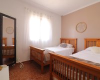 Venta - Chalet - Benijófar - Benijofar - Village
