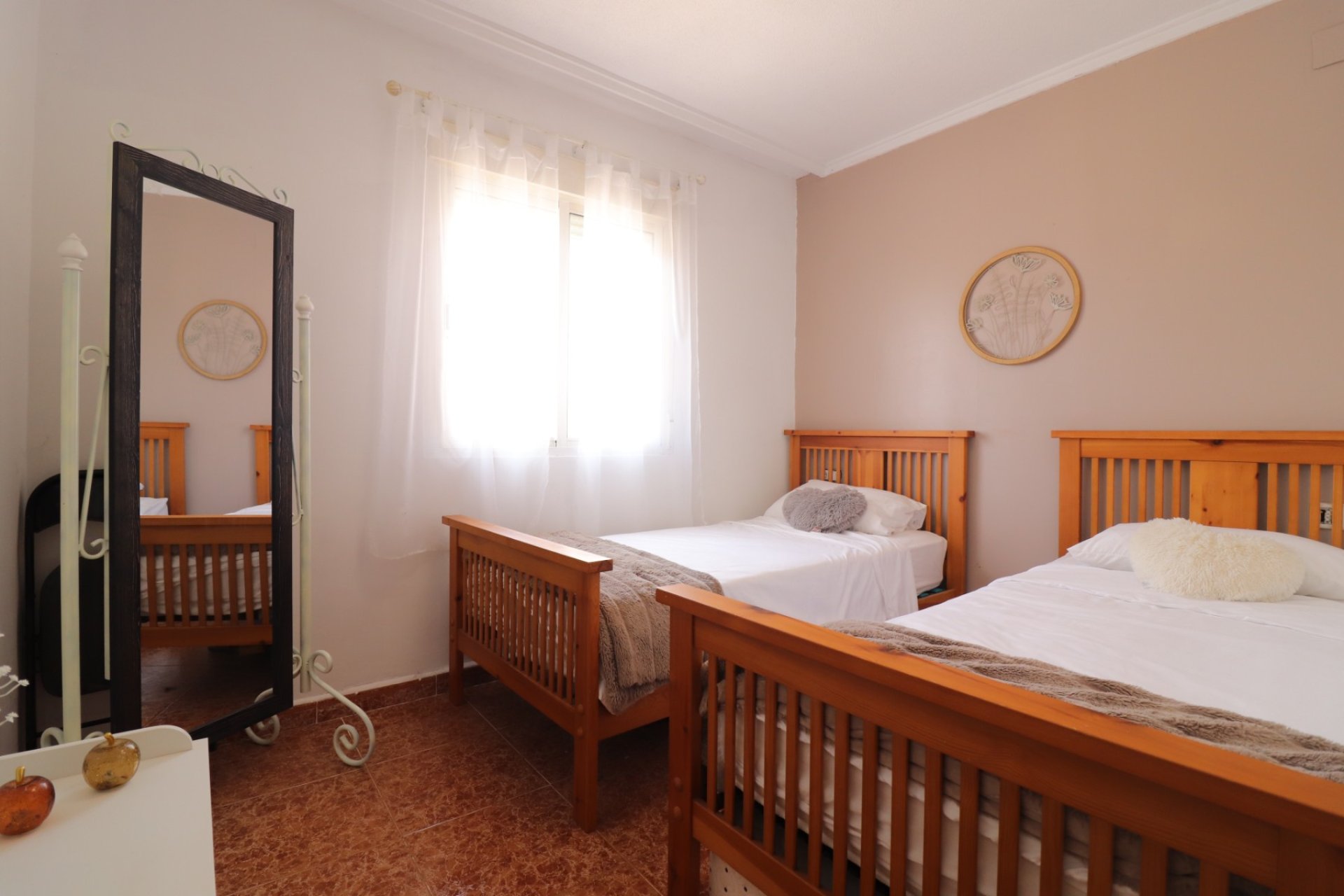 Venta - Chalet - Benijófar - Benijofar - Village