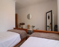 Venta - Chalet - Benijófar - Benijofar - Village