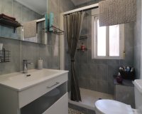 Venta - Chalet - Benijófar - Benijofar - Village