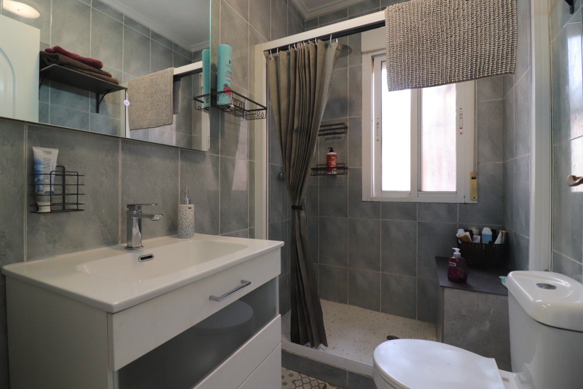 Venta - Chalet - Benijófar - Benijofar - Village