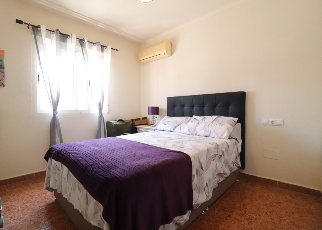 Venta - Chalet - Benijófar - Benijofar - Village
