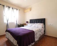 Venta - Chalet - Benijófar - Benijofar - Village