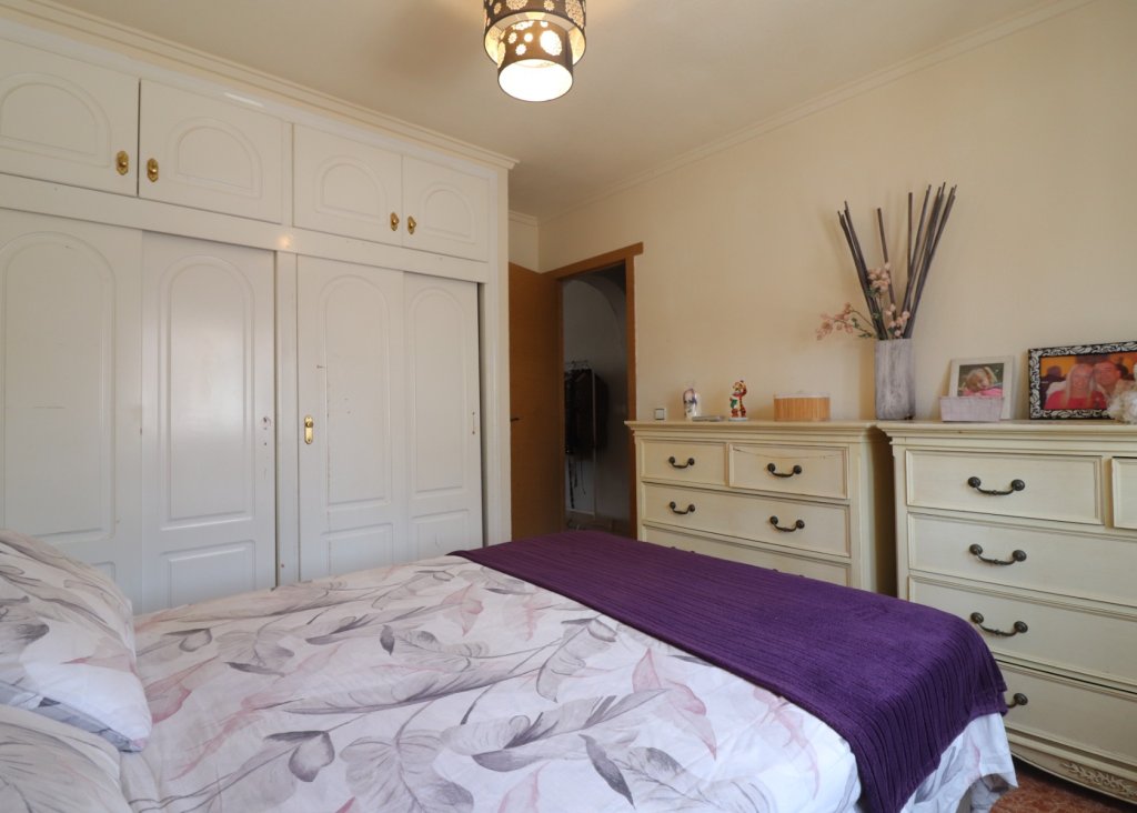 Venta - Chalet - Benijófar - Benijofar - Village
