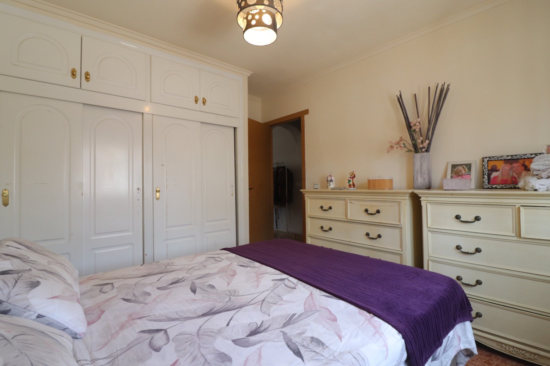 Venta - Chalet - Benijófar - Benijofar - Village