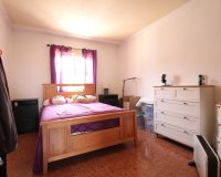 Venta - Chalet - Benijófar - Benijofar - Village
