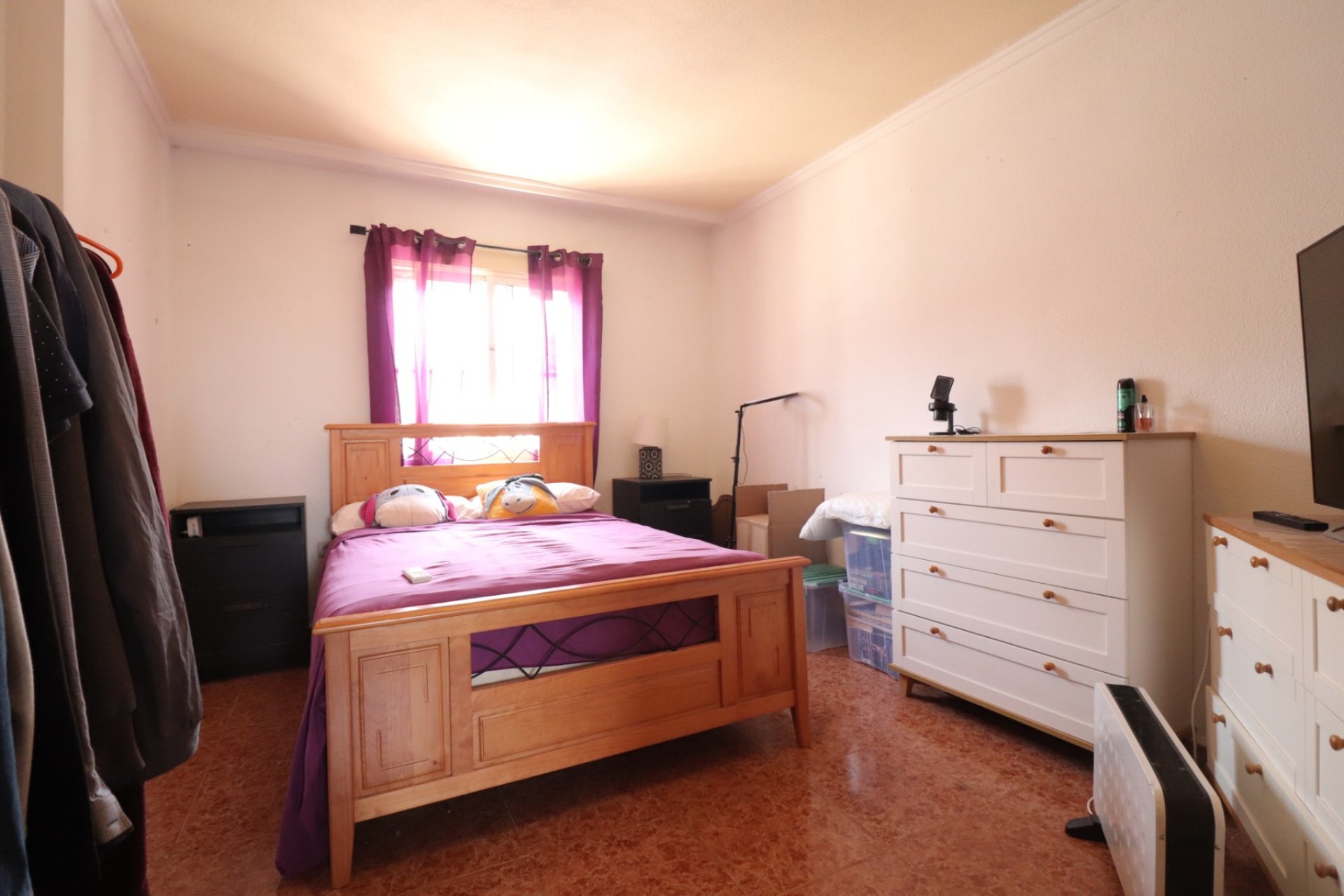 Venta - Chalet - Benijófar - Benijofar - Village