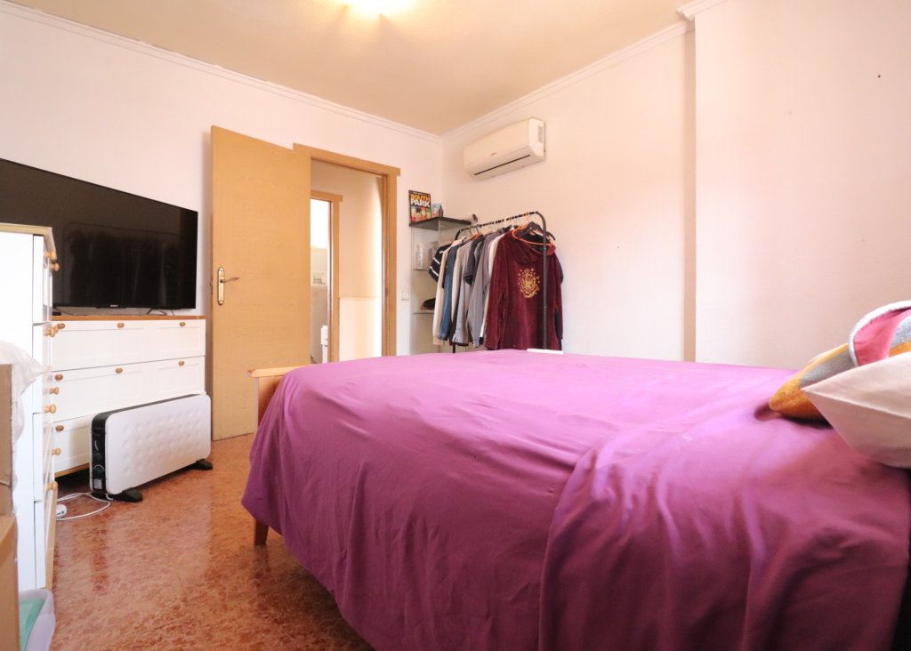 Venta - Chalet - Benijófar - Benijofar - Village
