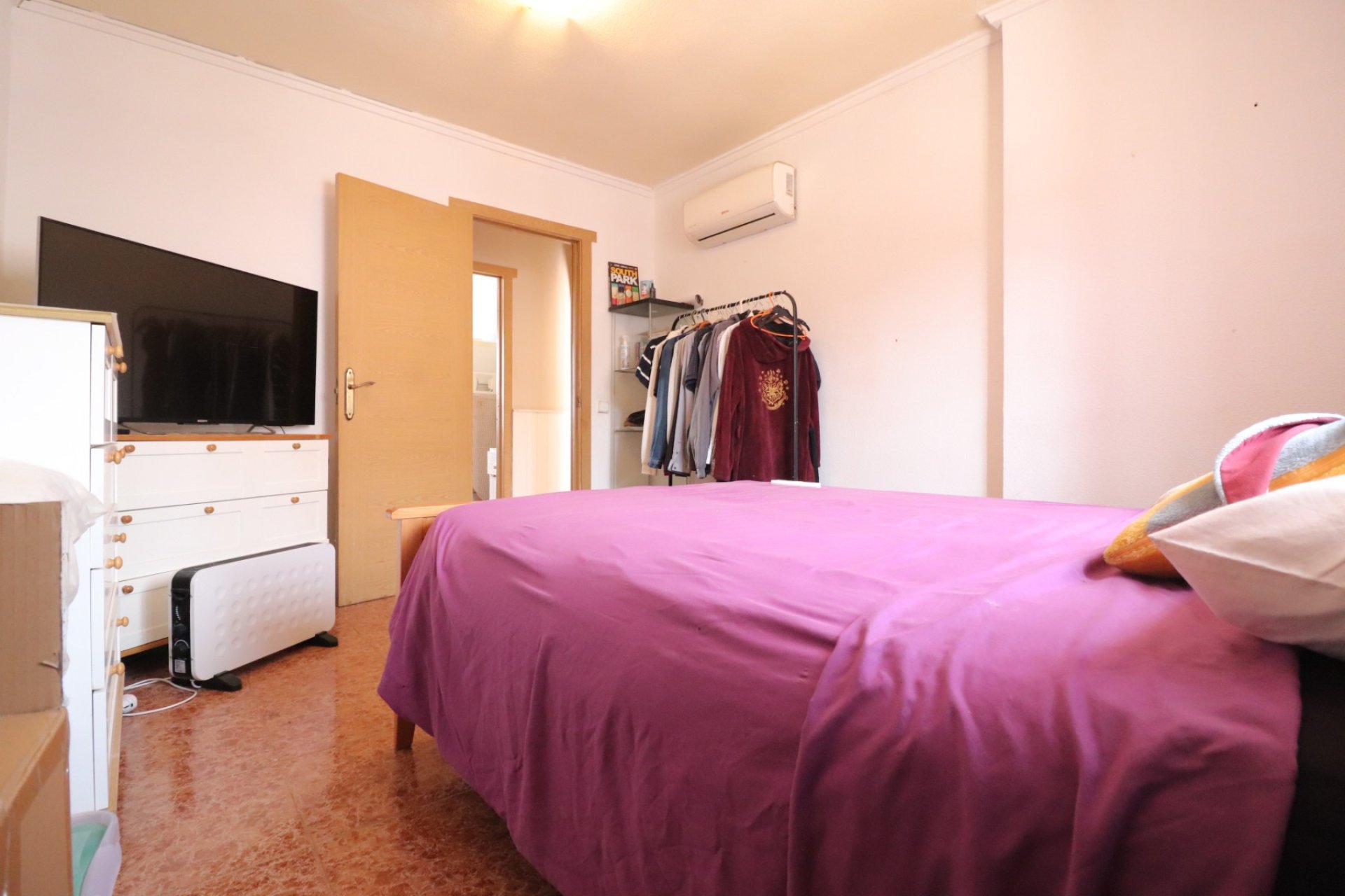 Venta - Chalet - Benijófar - Benijofar - Village