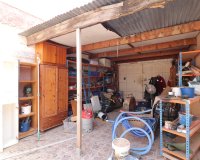 Venta - Chalet - Benijófar - Benijofar - Village