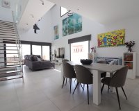 Venta - Chalet - Benijófar - Benijofar - Village
