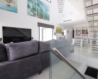 Venta - Chalet - Benijófar - Benijofar - Village