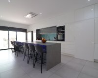 Venta - Chalet - Benijófar - Benijofar - Village