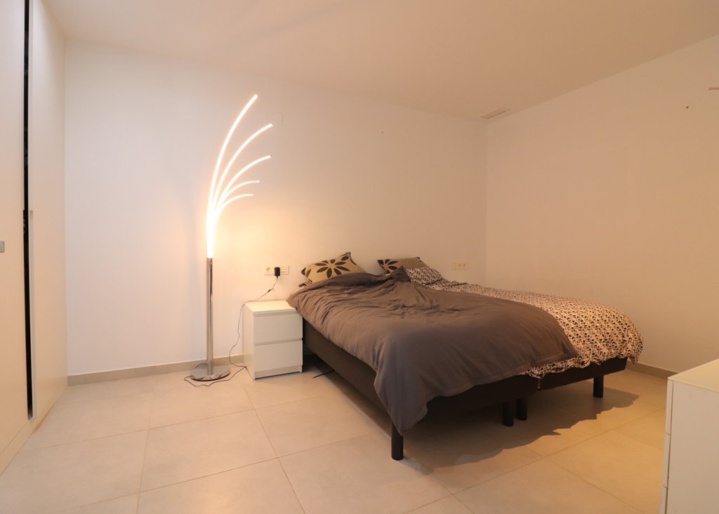 Venta - Chalet - Benijófar - Benijofar - Village