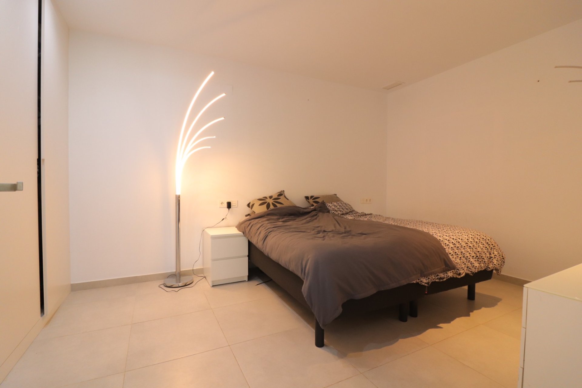 Venta - Chalet - Benijófar - Benijofar - Village