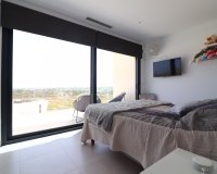 Venta - Chalet - Benijófar - Benijofar - Village
