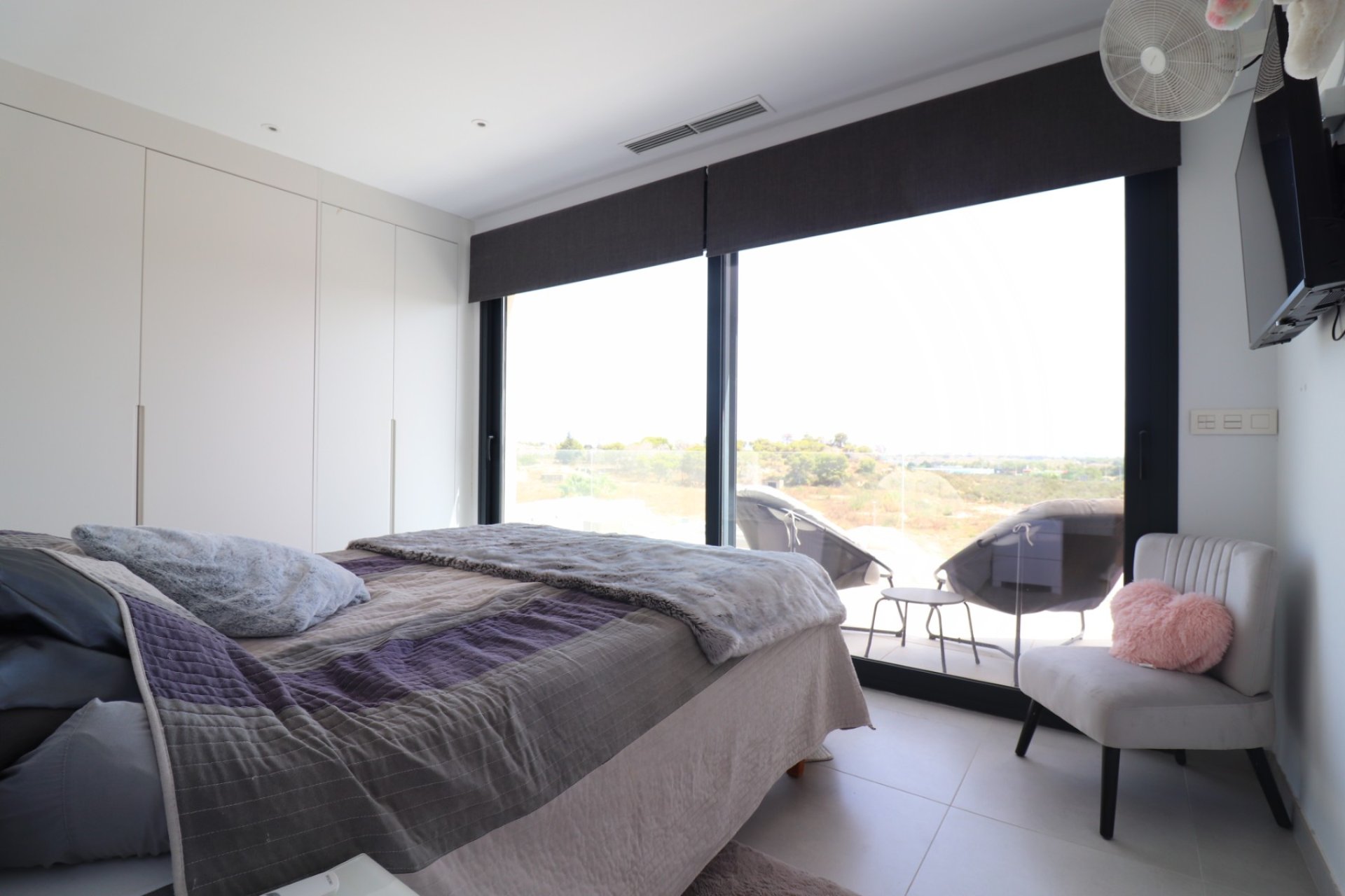 Venta - Chalet - Benijófar - Benijofar - Village
