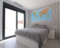 Venta - Chalet - Benijófar - Benijofar - Village