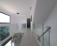 Venta - Chalet - Benijófar - Benijofar - Village