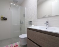 Venta - Chalet - Benijófar - Benijofar - Village
